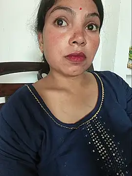 Jankisigh online show from 19, 7, 2026