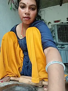 Jankisigh online show from 21, 7, 2026