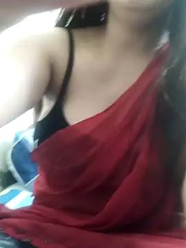 Snapshot of nayan-sweet chatting on 28, 7, 2026 nayan-sweet online show from 28, 7, 2026