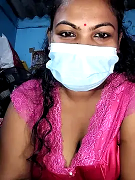 Mis-maya online show from 14, 6, 2026
