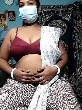 Mis-maya online show from 22, 6, 2026