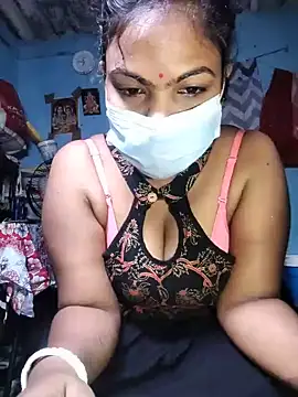 Mis-maya online show from 25, 6, 2026