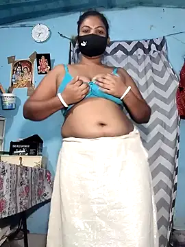 Mis-maya online show from 7, 7, 2026