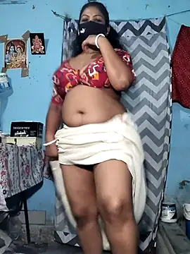 Mis-maya online show from 9, 7, 2026