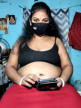 Mis-maya online show from 12, 7, 2026