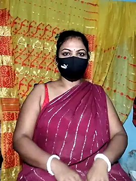 Mis-maya online show from 20, 7, 2026