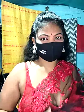 Mis-maya online show from 24, 7, 2026