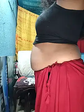 Mis-maya online show from 28, 7, 2026