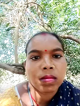 Nirmla khan online show from 18, 6, 2026
