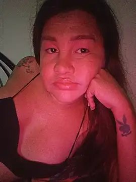 AsianMolly32 online show from 8, 6, 2026
