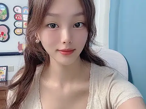 Snapshot of pingping78 chatting on 11, 6, 2026 pingping78 online show from 11, 6, 2026