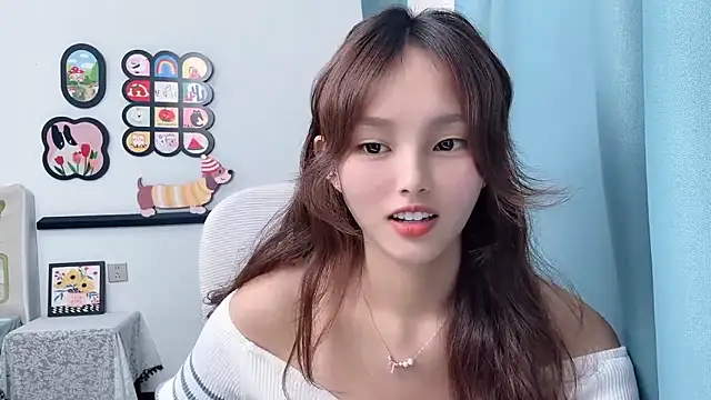 Snapshot of pingping78 chatting on 16, 6, 2026 pingping78 online show from 16, 6, 2026