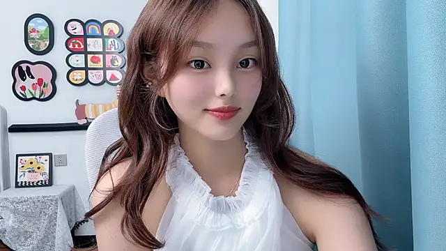 Snapshot of pingping78 chatting on 21, 6, 2026 pingping78 online show from 21, 6, 2026