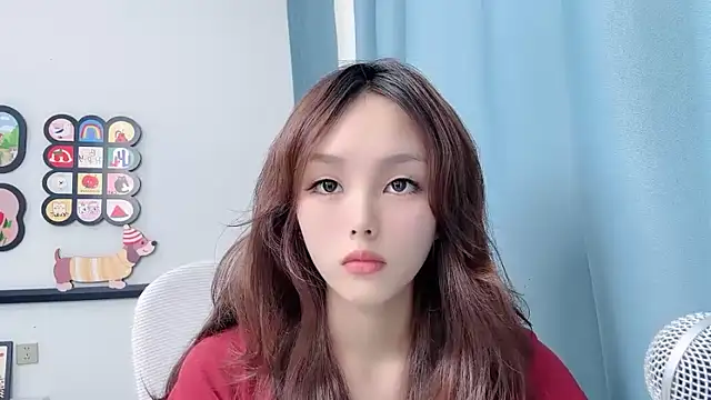 Snapshot of pingping78 chatting on 4, 7, 2026 pingping78 online show from 4, 7, 2026