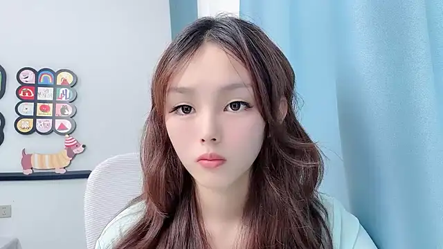 Snapshot of pingping78 chatting on 8, 7, 2026 pingping78 online show from 8, 7, 2026