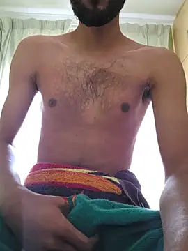 Willywanker78 online show from 8, 8, 2026