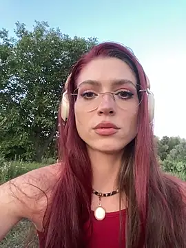 Marseline32 online show from 30, 7, 2026