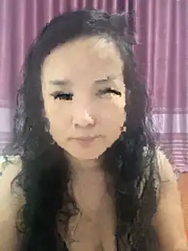 xiaomeimei686 online show from 9, 6, 2026