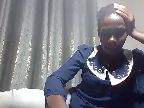 Snapshot of nasty_bruce01 chatting on 9, 6, 2026 nasty bruce01 online show from 9, 6, 2026