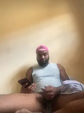 ZADDY 777 online show from 23, 6, 2026