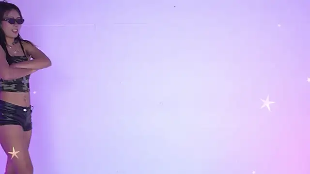 Snapshot of Velvet--girl chatting on 20, 7, 2026 Velvet--girl online show from 20, 7, 2026