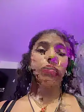 LINDA-0123 online show from 11, 6, 2026