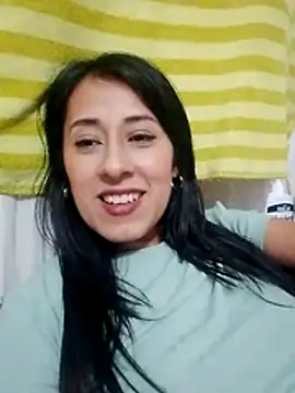 Snapshot of ELY_FE_ chatting on 25, 6, 2026 ELY FE online show from 25, 6, 2026