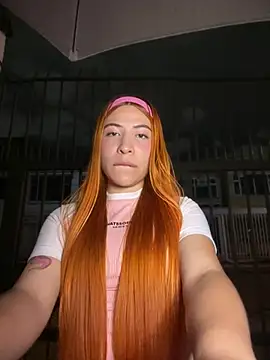 Lindsay Arygame online show from 30, 7, 2026