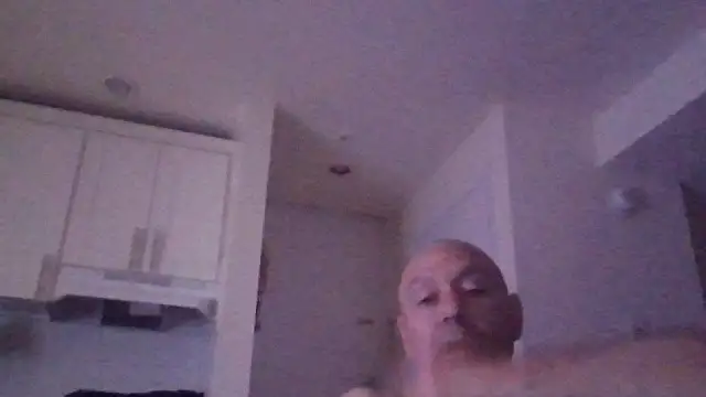 selectricky online show from 7, 6, 2026