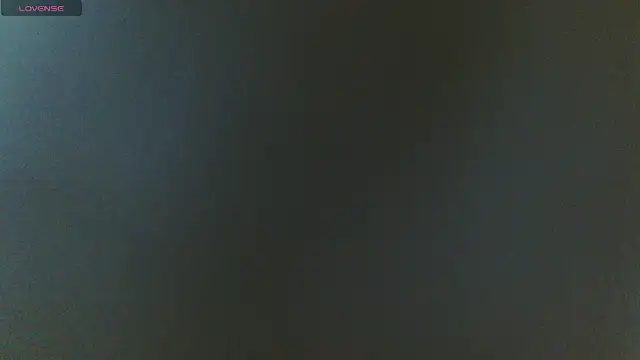 Ivonnygirl online show from 7, 6, 2026