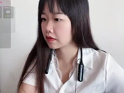 G-nuonuo online show from 12, 6, 2026