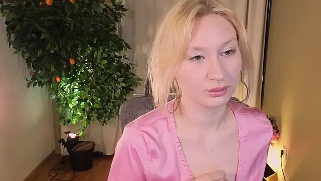 Snapshot of so_softy chatting on 7, 6, 2026 so softy online show from 7, 6, 2026