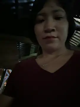 Sexy-byly20 online show from 12, 7, 2026