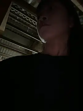 Sexy-byly20 online show from 5, 8, 2026