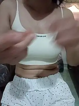 Py kity online show from 27, 6, 2026