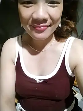 Eirlys-baby online show from 15, 6, 2026