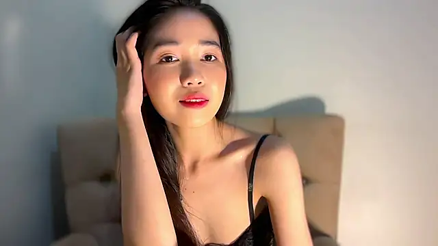 Angelic bitchy online show from 28, 6, 2026