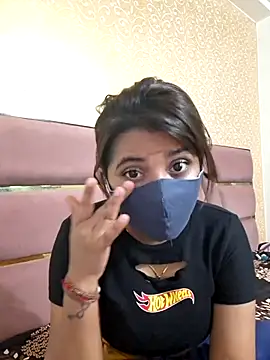 Im-Megha- online show from 10, 6, 2026