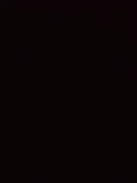 Snapshot of Sursan chatting on 15, 7, 2026 Sursan online show from 15, 7, 2026