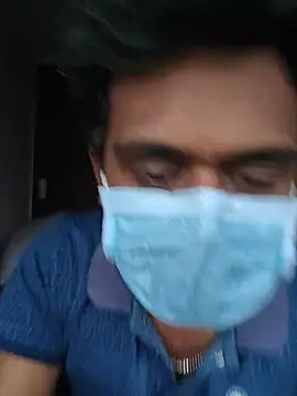 Snapshot of Sursan chatting on 25, 7, 2026 Sursan online show from 25, 7, 2026