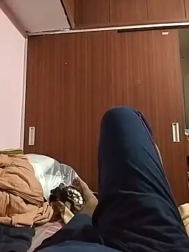 Snapshot of Sursan chatting on 29, 7, 2026 Sursan online show from 29, 7, 2026