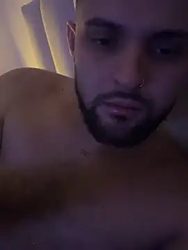 Snapshot of thomasdavila chatting on 8, 6, 2026 thomasdavila online show from 8, 6, 2026