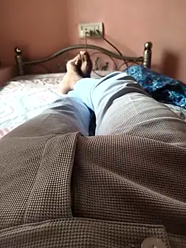 Vipul9079 online show from 13, 6, 2026