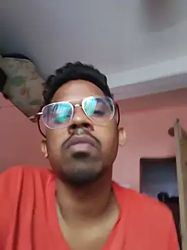 Snapshot of Vipul9079 chatting on 11, 7, 2026 Vipul9079 online show from 11, 7, 2026