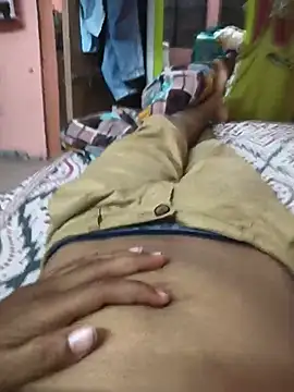 Snapshot of Vipul9079 chatting on 28, 7, 2026 Vipul9079 online show from 28, 7, 2026