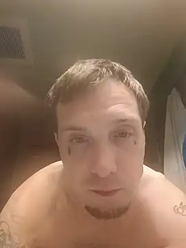 tslay online show from 13, 7, 2026