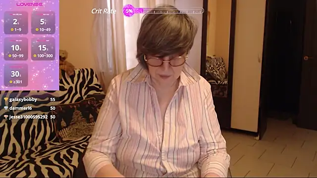 Sharon Amore online show from 24, 1, 2025