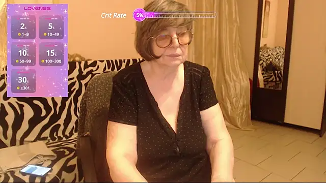 Sharon Amore online show from 28, 2, 2025