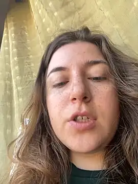 kate nicepops999441 online show from 9, 6, 2026