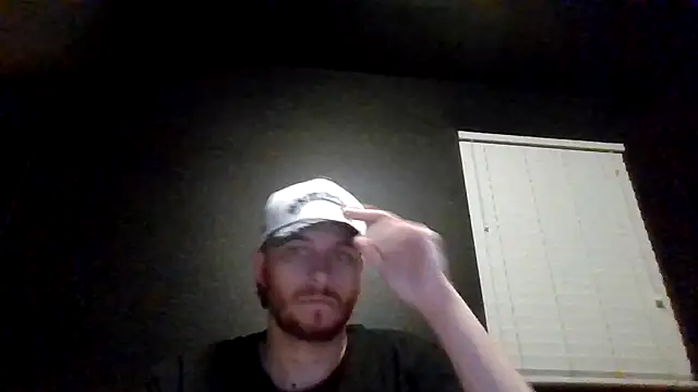 Mikecloudyhawk online show from 18, 6, 2026